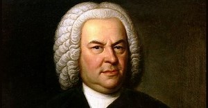 Bach : 5 choses à savoir sur le plus grand compositeur de l'époque baroque