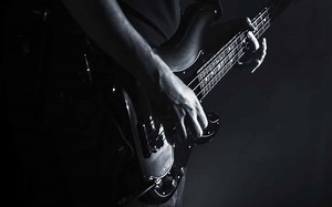 Best Bass Guitar Players of All Time - Into Strings