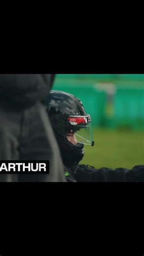 Nostalgic Moments at Senior Frogs