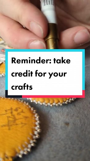 How to Attach Leather to Breastplate: A Guide to Beading on Leather