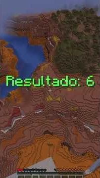 NO TENGO TANTA SUERTE 😭 #coding #minecraft #gracioso