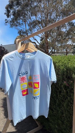 kaisercraft | That Summer Feeling ☀️✨ Confident. Comfortable. Uncomplicated 🤍🌼 Which one’s your summer go-to?🌸 #LadiesSummer25 #SummerLooks... | Instagram