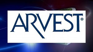 Arvest to acquire 29 Bank of America branches, nine in-state