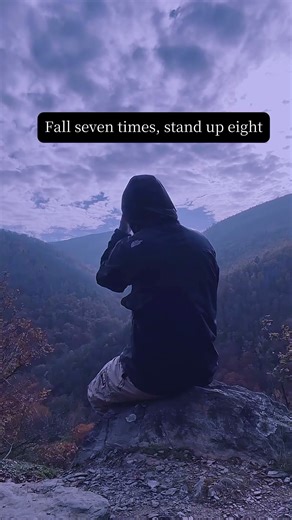 Daily Motivation #25 – Stay Focused and Win