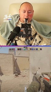 149K views · 104 reactions | This technology provides a hands-free way to play video games! 勞 | SB Tech | Facebook