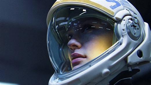 ARC Raiders Players Melt Down Over New Exploit That Gives PC Players a Huge Advantage Over PS5, Xbox