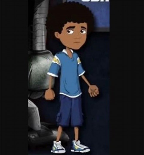 Yo gabba gabba kite are fun jingle