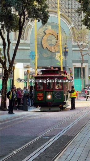 Good morning San Francisco #travel #sanfrancisco #sf #california #sunset #goldengatebridge