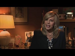 Ruth Spencer reflects on her career at Local 4