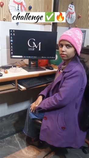 Excel Me Puri Row Aur Column Kaise Select Kare |Excel Shortcut in Hindi#yt#shorrts #shortfeed#excel