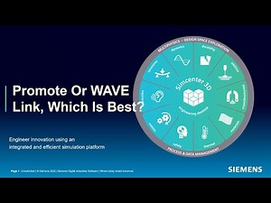 Promote Or WAVE Link, Which Is Best?
