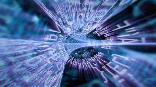 重ね合わせが生む計算革命