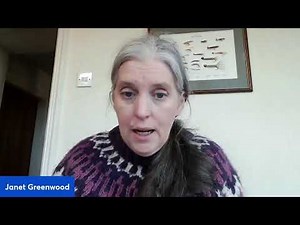 Chemicals Coffee Time, 26th September 2025