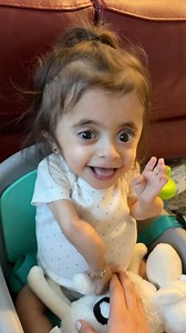 It’s the in sync burping at the end for me! 😂 that’s how you know they’re twins! 😂👯‍♂️ #fyp #foryou #funny #funnyvideos #cute #cutebaby #twins #toddlers #osteogenesisimperfecta #ourlittlemms #maryammia #burpees | Our Little M&Ms