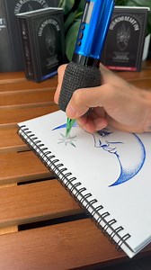 Saturated Blue X Coloring Book🤝😍 * Available at inluminoheartink.com❤️ * #Tattoo #Inked #Ink #Tattooing #TattooArt #TattooWork #TattooLife #TattooDesign #TattooIdeas #TattooStyle #TattooLove #TattooInk #TattooTime #TattooWorld #TattooShop #TattooArtist #TattooAddict #Tattooed #TattooCulture #tattoocommunity | Inlumino Heart Ink