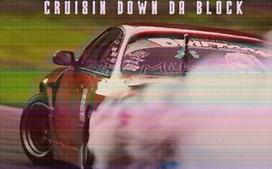 [Phonk] I Don't Give a Fuck (Explicit)