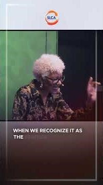 We Are The Ones Set Ablaze #newthought #spirituality