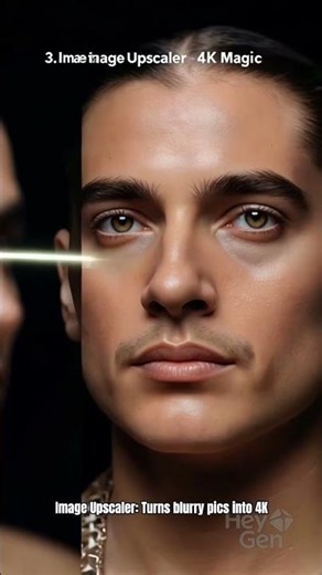 Top 5 AI Chrome Extensions Every Creator Needs in 2026 Free & Game Changing!