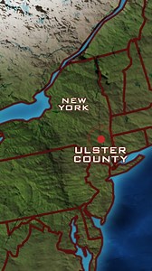 238K views · 5.7K reactions | Man Experiences TERRIFYING Alien Abduction | Ancient Aliens Special | Ancient Aliens | Facebook