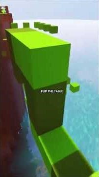 Dad's House Nearly Stolen by Family #dramatic #storytime