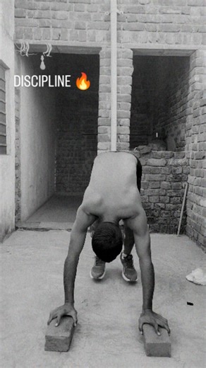 rohit on Instagram: "#reel#viral#fitness#trendingreels#foryoupage#instagram#skinnytofit"