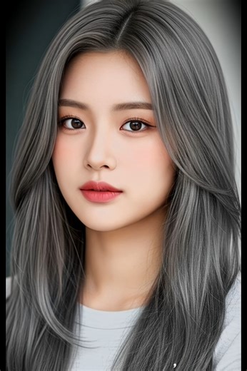 BEAUTIFUL COUPLES LOVELY ROMANTIC GIRL FRIEND SO CUTE LOVERS #romance #couples #sweets VIDEOS