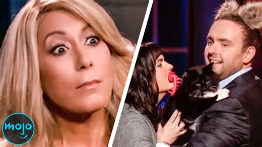 Top 30 Worst Shark Tank Pitches of All Time