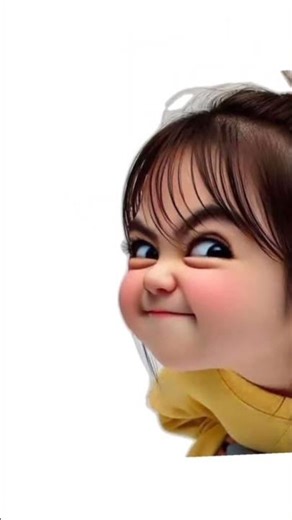 Expectation vs reality 😂Life needs a little softness too 😉#Viral#Mood#Trending#Comedy#FYP#Shorts