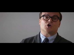 Goosebumps | Official Trailer #2 | (2015)