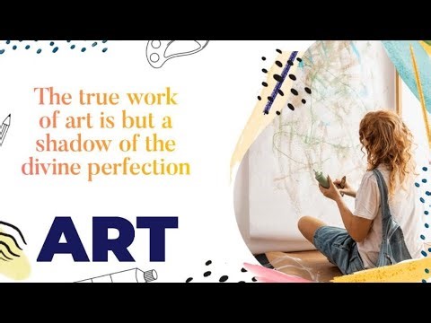 Live Kiwi Fruit Coloring | Realistic Color Pencil Art | Satisfying Drawing Process#LiveArt#Realistic