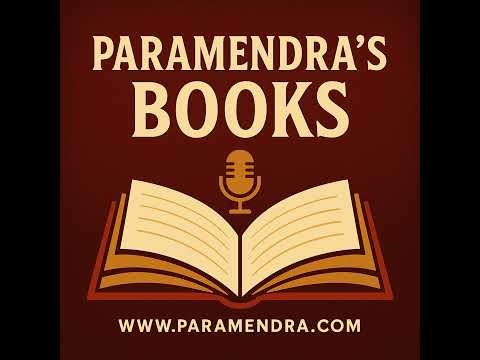 Musk's Management: Vision, Strategy, and Innovation