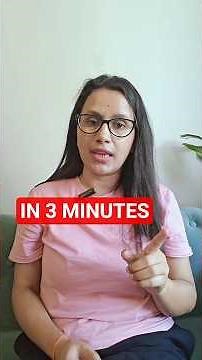 Biotechnology Principles and Processes | Complete Chapter Roadmap | Class 12 Biology | NEET 2026