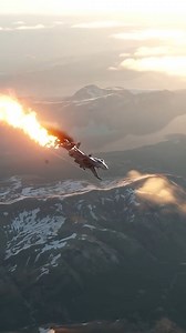 60K views · 314 reactions | guns-only-dogfight-vs-su-33 Digital Combat Simulator World | TBG Plays | Facebook