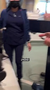 👀🔍 Whether nearsighted, farsighted or have astigmatism, LASIK can be a solution. Explore your vision correction options today at LasikPlus. 👀🔍 | LasikPlus