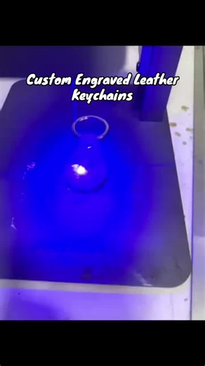 Order your Custom Engraved Keychain bundles Today 30 pack- $90 50 pack- $125 100 pack- $200 Shipping included #fyp #fypシ #custom #laserengraving #engrave #diy #diy #fypシ