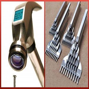 15K views · 27 reactions | Incredible Working Machines And Workers, Most Satisfying Factory Machines and Ingenious Tools | Gábor Balázs | Facebook