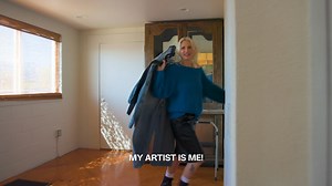 609K views · 6.3K reactions | LPTV FROM ZERO: Photoshoot, Part 2 [Episode 27]. Full episode on YouTube. https://lprk.co/lptv | Linkin Park | Facebook