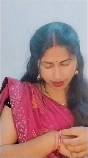 Mem Saheb aap to bahut khubsurat Ho#♥️♥️