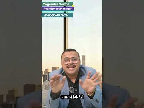 LIC Agent Kaise Bane Tata AIA Life Insurance Agent? | Upgrade to Premium Brand & Higher Commission |