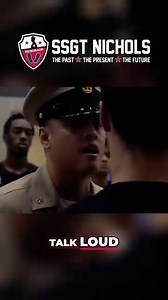 17K views · 152 reactions | Interested in Joining the Navy? Prepare...