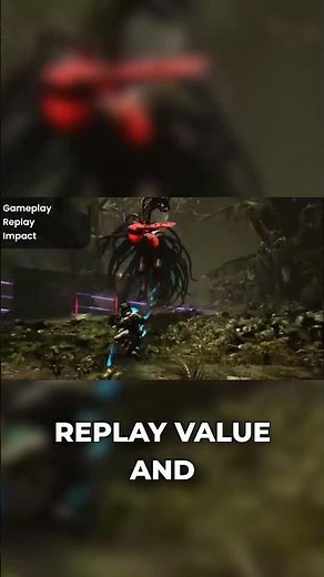 Gunfire Reborn vs. Returnal: Who Wins the Shooter Showdown?