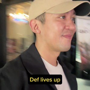 Save up to 30% on movie tickets with the only movie theater subscription that lets you go anywhere. | MoviePass