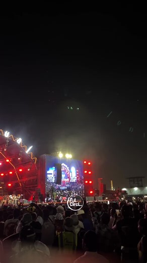 FulLCircL Mgt on Instagram: "FAMEYE AT KWEKU SMOKE REVIVAL CONCERT. #viraltiktok #ghanatiktokers🇬🇭🇬🇭🇬🇭 #fyppppppppppppppppppppppp #nigeriatiktok🇳🇬🇳🇬🇳🇬 #goviral"
