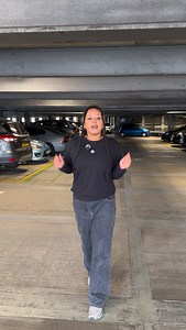 It doesn't matter if you no longer own the vehicle; you could still claim! owed £1,000s per eligible vehicle from an ongoing diesel emissions investigation. ✅ Ever owned or leased a Diesel Vehicle? ✅ Did it have a 2009-2020 Reg Plate? ✅ You Could Claim £1,000s Per Vehicle It doesn't matter if you no longer own the vehicle, you could still claim! See if you qualify in under 30 seconds using our free online registration check tool with only a few basic details required. | Diesel Claims