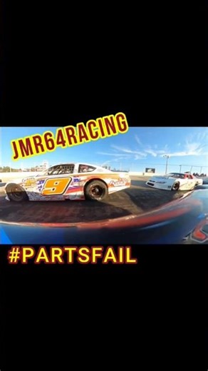 Epic Gopro Fail Compilation-Dropping Cameras and Parts Failing at Auburndale Charity Race!