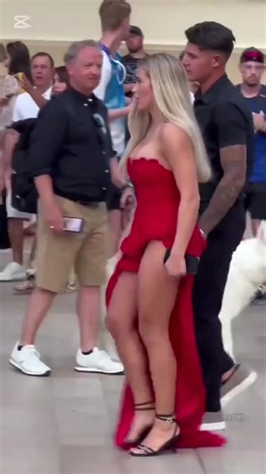 #luxurylifestyle #montecarlo #luxyrygirl #milliardaire #millionaire #monaco