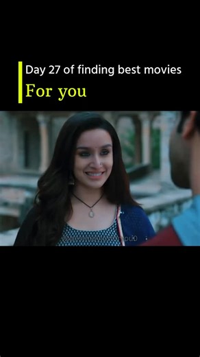 Bestmoviesforyou on Instagram: "🎬 Stree 2 – Sarkate Ka Aatank (2024) . 📖 Stree 2 ek Hindi horror-comedy film hai aur popular Stree (2018) ka blockbuster sequel hai. Film me phir se wohi mysterious Chanderi town dikhai deta hai jahan ek headless supernatural entity “Sarkata” women ko abduct karti hai, aur ek group of friends milkar is khatarnaak paranormal threat ka samna karte hain—bhoot, horror aur comedy ek saath mix ho jaate hain. Story scary moments, funny dialogues aur twists se full-on e