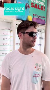 Sports Vision Training Enhances Athletic Performance Sports vision testing helps athletes determine how well their eyes perform. These tests go beyond standard eye tests that only evaluate the ability to see letters and objects clearly on a standard eye chart. Sports vision testing takes eyesight evaluation one step further, which is vital to overall athletic training as well as specifically enhancing visual function. While sports vision testing can vary greatly depending on an athlete’s specifi