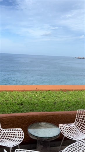Reseñas del Hotel Las Brisas Ixtapa: Tu Destino Ideal