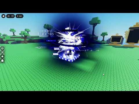 Illusionary Showcase | Sol's RNG Testing